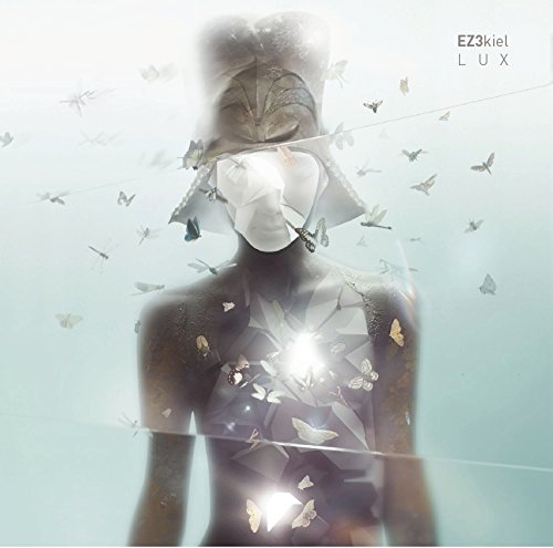 Comprar LUX al mejor precio