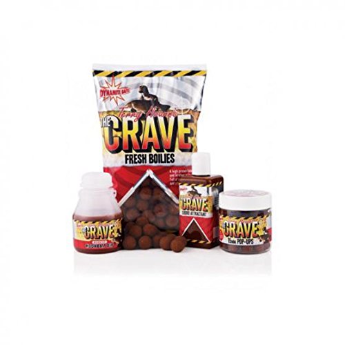 Comprar Dynamite Baits el ulceroso cebo Dip 250 ml - DY911 al mejor precio