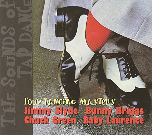 Comprar The Sounds of Dance [Digipack] al mejor precio