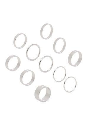 Comprar RN1513733-0201 (Silver) al mejor precio