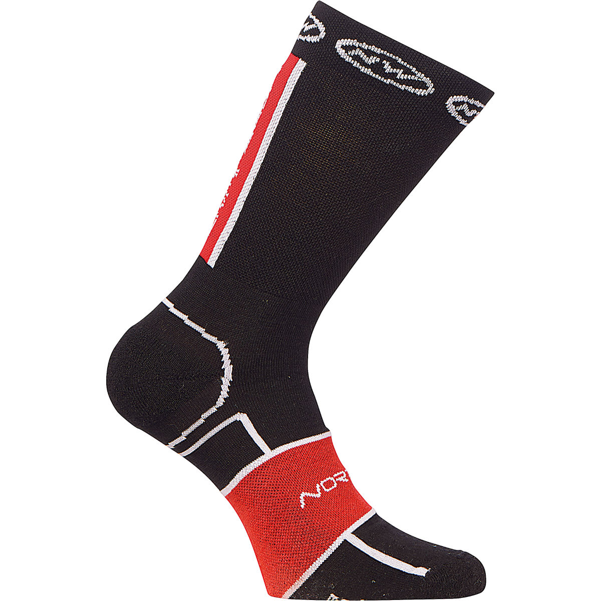 Comprar Calcetines Northwave Sonic Winter - Calcetines de ciclismo al mejor precio