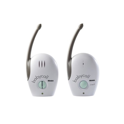 Comprar Babycall 1 