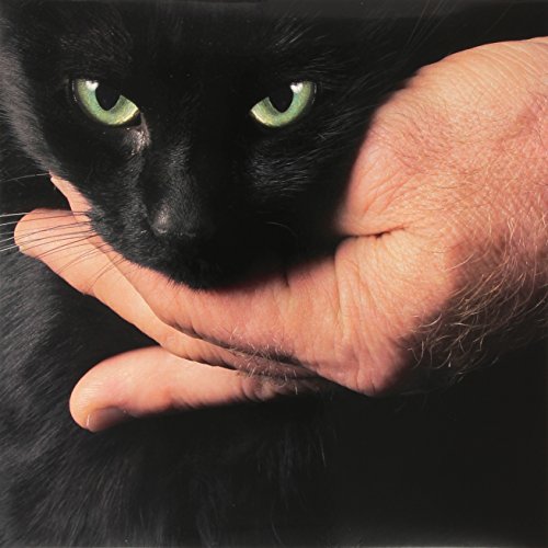 Comprar White Death & Black Heart [Vinilo] al mejor precio