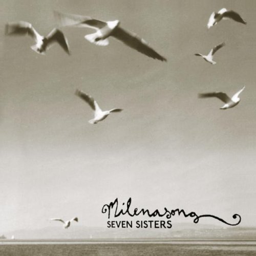 Comprar Seven Sisters [Vinilo] al mejor precio