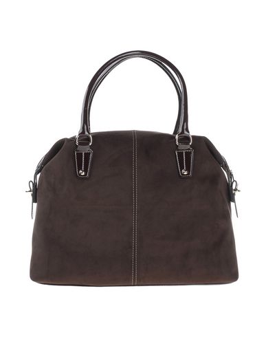 Comprar I SANTI Bolso de mano mujer al mejor precio