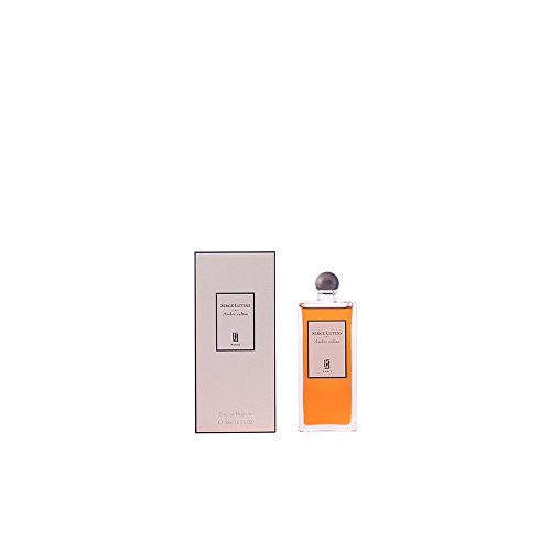 Comprar AMBRE SULTAN Eau De Parfum vapo 50 ml al mejor precio