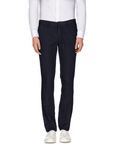 Comprar ASFALTO Pantalones hombre al mejor precio