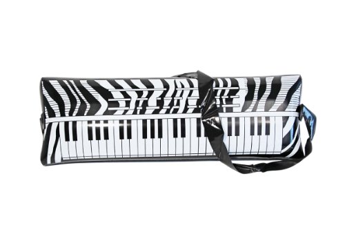 Comprar Piano hinchable - Única al mejor precio