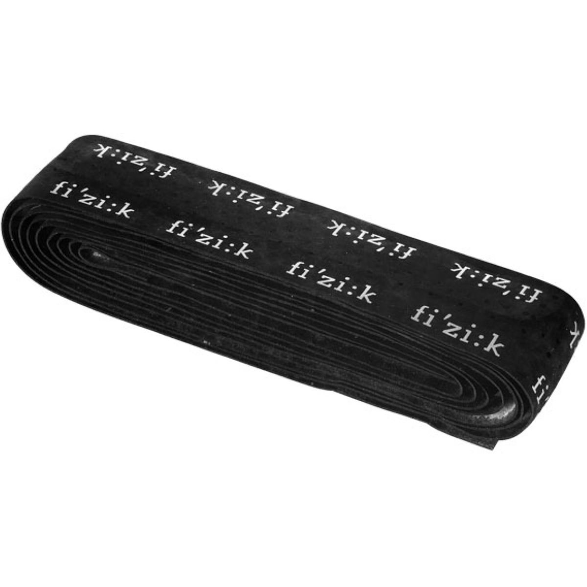 Comprar Cinta de manillar superligera con logo Fizik - Cinta de manillar al mejor precio