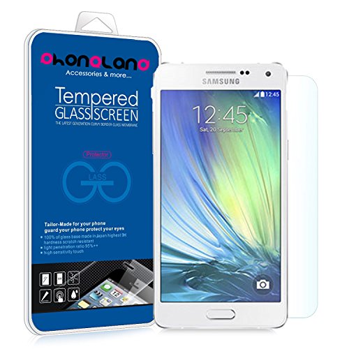 Comprar Film Protector pantalla de cristal templado Premium para Samsung Galaxy S Duos al mejor precio