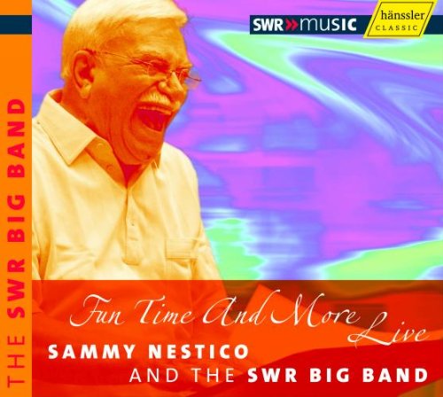 Comprar Fun Time & More Live al mejor precio