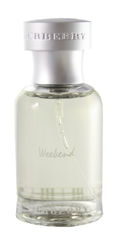Comparar mejores precios BURBERRY WEEKEND MEN agua de tocador vaporizador 100 ml con descuentos Comprar BURBERRY WEEKEND MEN agua de tocador vaporizador 100 ml al mejor precio