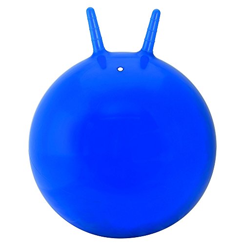 Comprar Toys Pure - Pelota de gimnasia (GOKI 15501) al mejor precio
