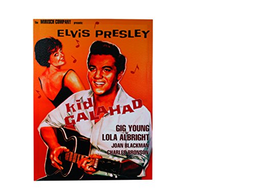 Comprar Out of the Blue 810133 - Póster de la película 