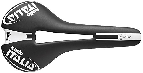 Comprar  Selle Italia  17A501IKA001 -  Sillín de ciclismo al mejor precio