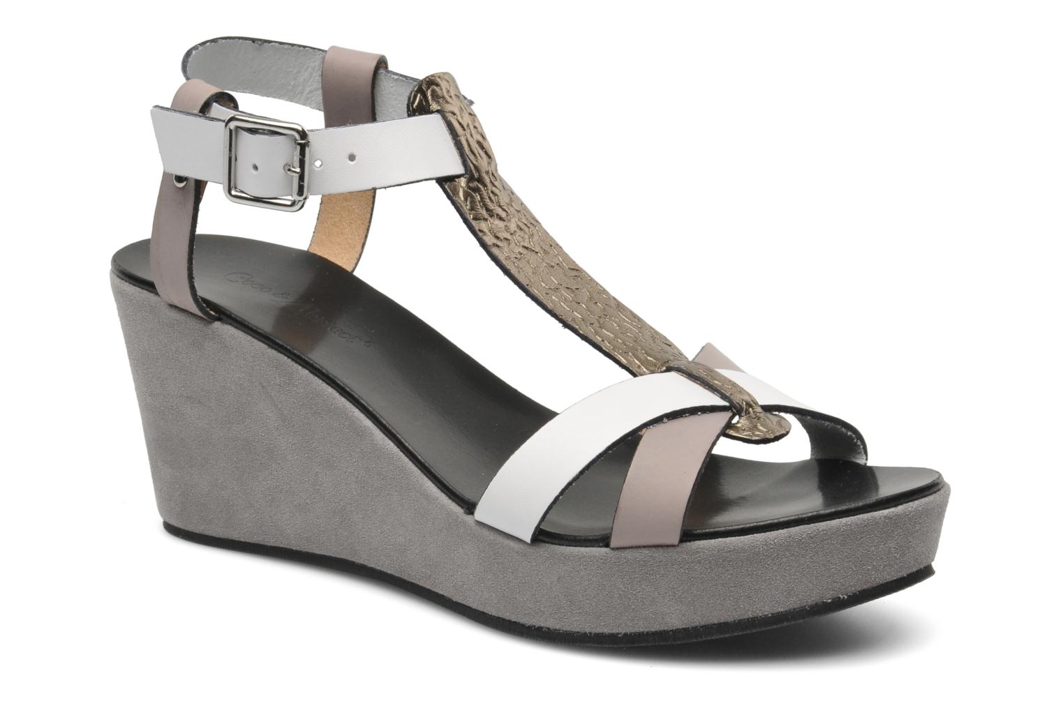 Comprar Balthazar by Coco et abricot Multicolor al mejor precio