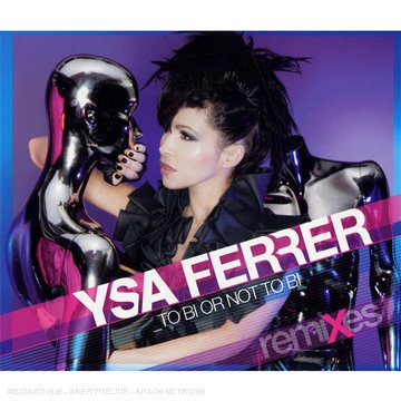 Comprar To Bi Or Not to Bi al mejor precio