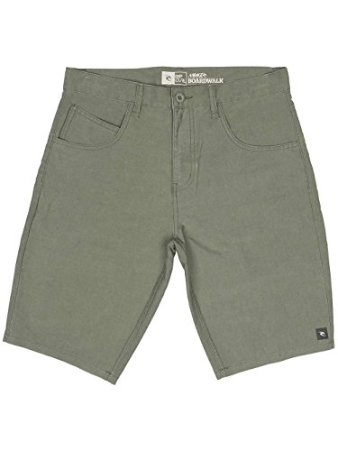 Comprar Easy 19 al mejor precio