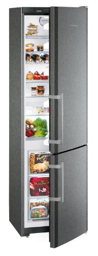 Comprar Liebherr CNPbs 4013 Comfort NoFrost - Frigorífico Combi Cnpbs4013 No Frost al mejor precio