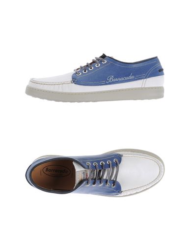 Comprar BARRACUDA Sneakers & Deportivas hombre al mejor precio