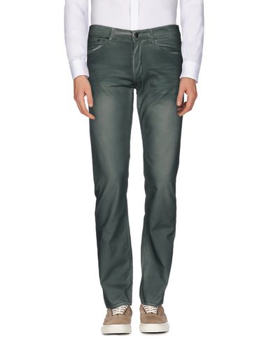Comprar VERSACE COLLECTION Pantalones hombre al mejor precio