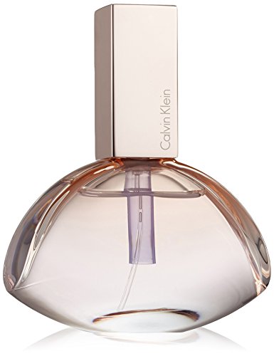 Comprar CALVIN KLEIN ENDLESS EUPHORIA agua de perfume vaporizador 40 ml al mejor precio