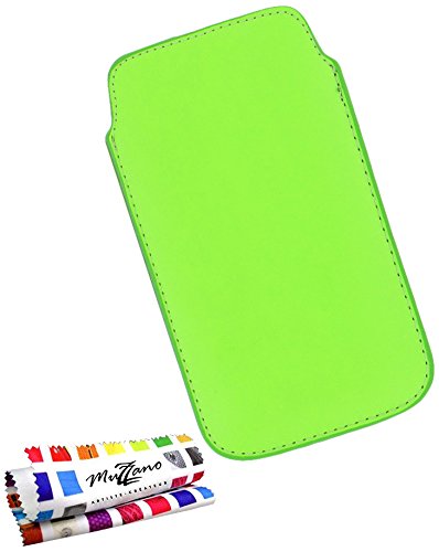 Comprar Funda LG L7 / P700 [