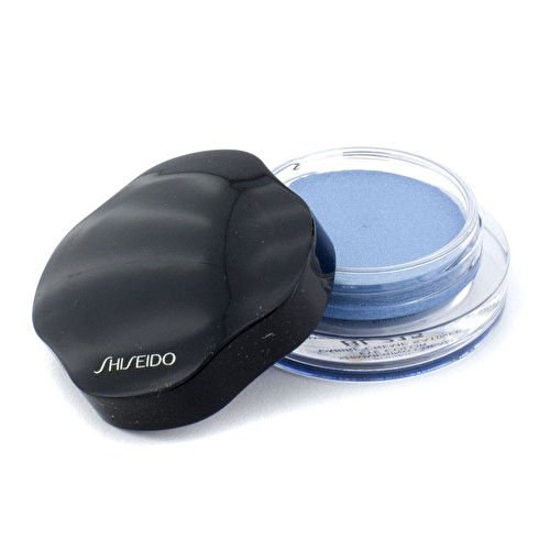 Comprar Shiseido Shimmering Cream Eye Color Bl215 al mejor precio