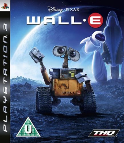 Comparar mejores precios Wall-E con descuentos Comprar Wall-E al mejor precio