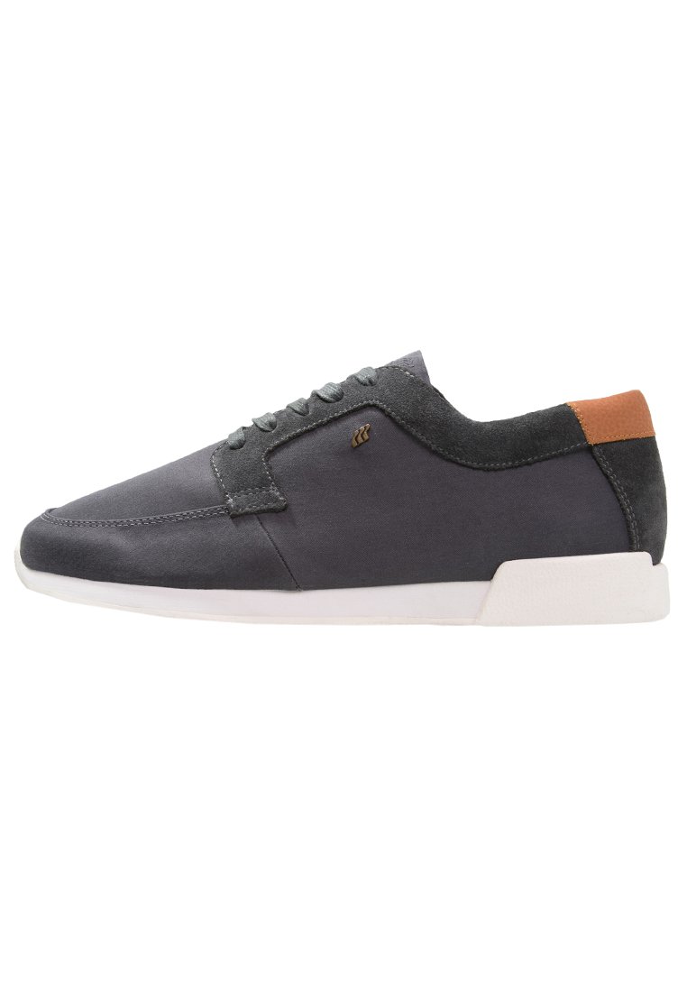 Comprar Boxfresh COWL Zapatillas grey al mejor precio