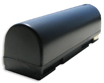 Comprar Bateria BN-V101 para JVC, NP-100 Fuji al mejor precio