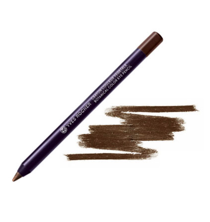 Comprar ''Lpiz de Ojos Color Vegetal 03 Brun Ecorce '' al mejor precio