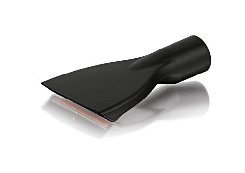 Comprar Kärcher 6.906-755.0 - Boquilla para acolchados vc-ds 5800 al mejor precio