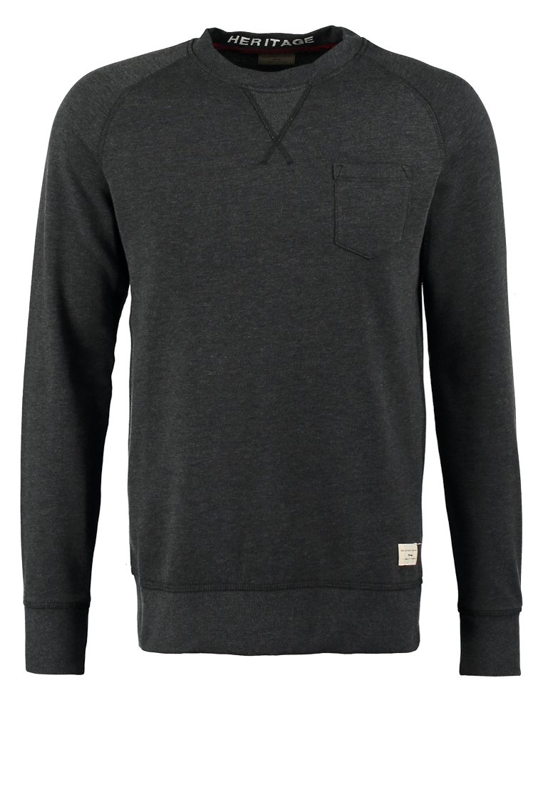 Comprar KickersMagino - sandalias de punta abierta Niños , Negro (negro), 38 al mejor precio