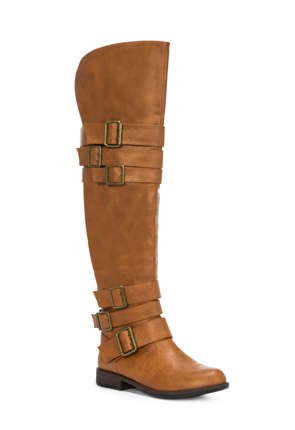 Comprar 353173-09 (Chestnut) al mejor precio