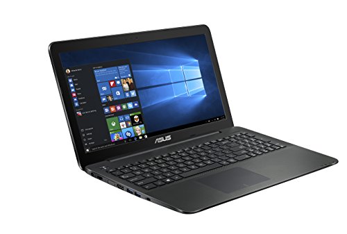Comprar ASUS X554LA-XX822T - Portátil de 15.6