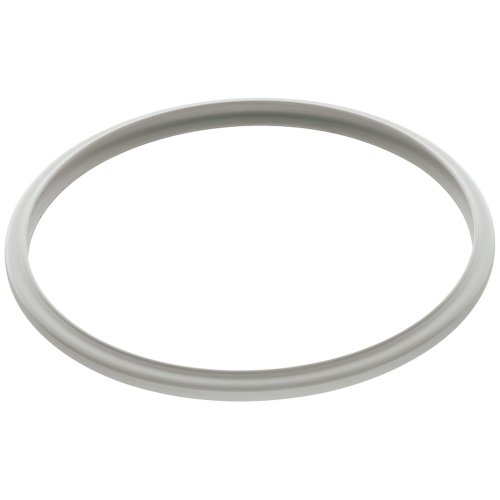 Comprar WMF 60.6851.9990 - Junta de goma para tapa, diámetro de 18 cm al mejor precio