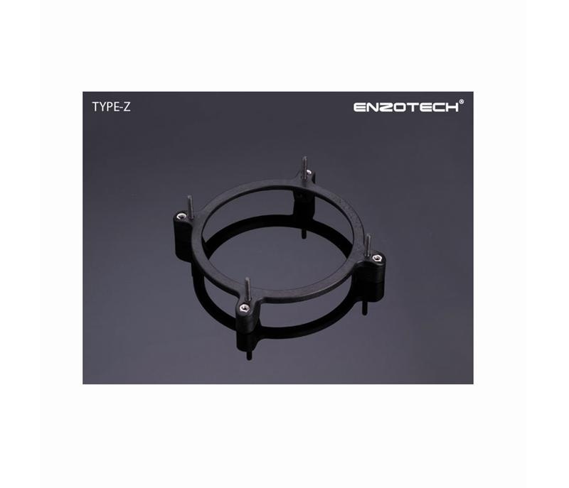 Comprar Módulo retención Enzotech Socket 1366 - Luna/SCW-1 al mejor precio