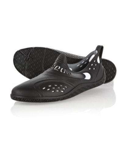 Comprar Speedo ZANPA AM - Chanclas para hombre, color negro, talla 42 al mejor precio