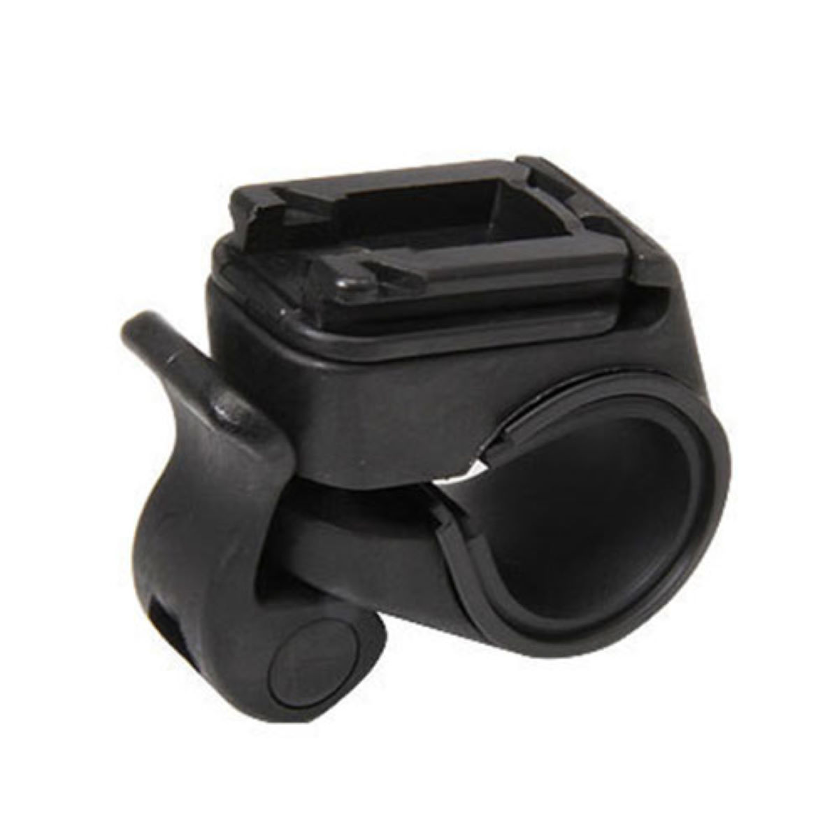 Comprar Abrazadera para manillar Cateye - Recambios para luces al mejor precio