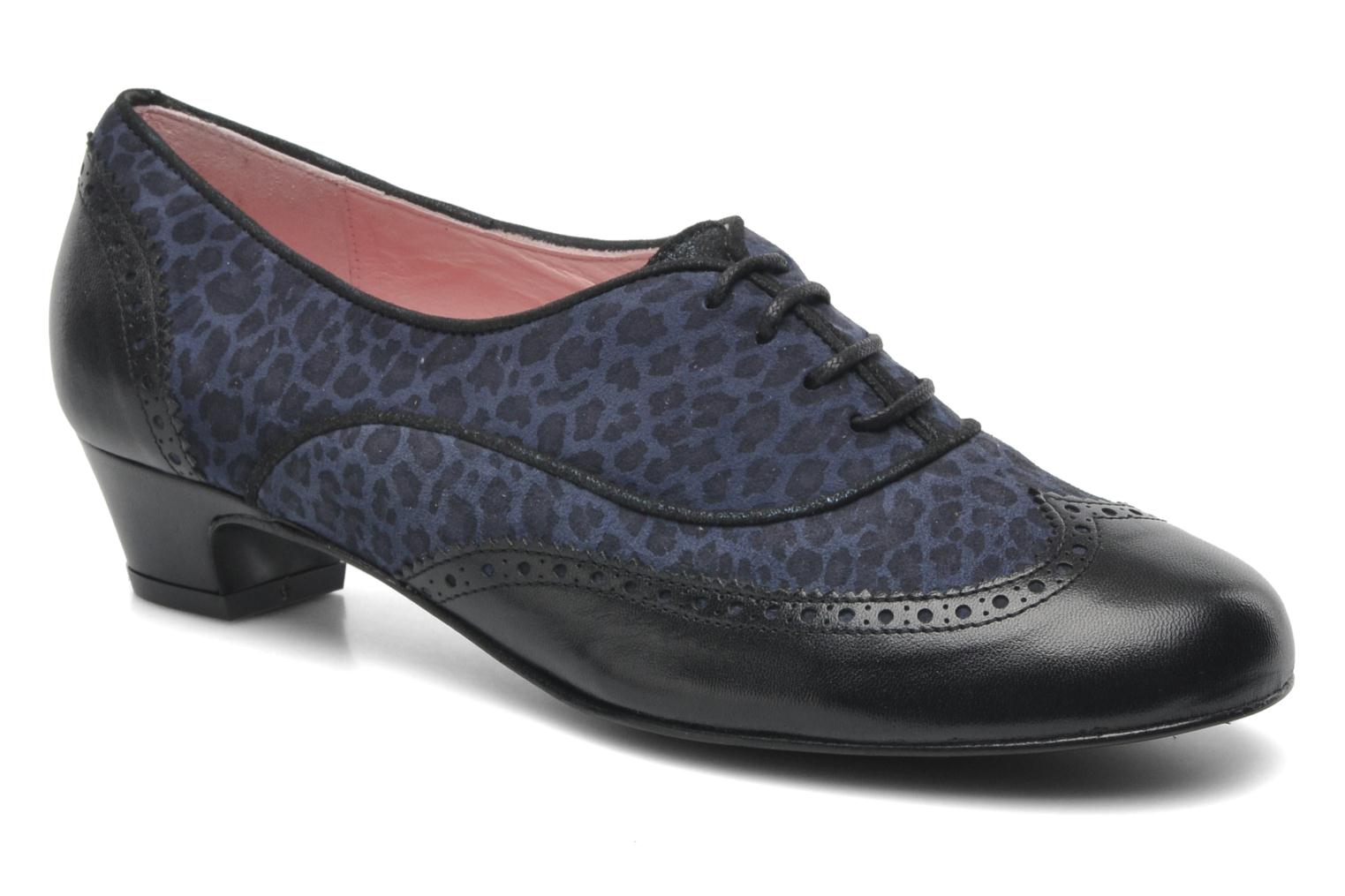 Comprar Italiano by Annabel WinshipRebajas - 40% Negro al mejor precio