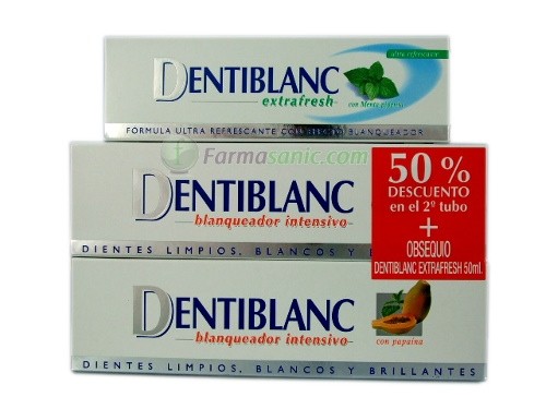 Comprar Sandalias Panama Jack SHERPA C1 al mejor precio