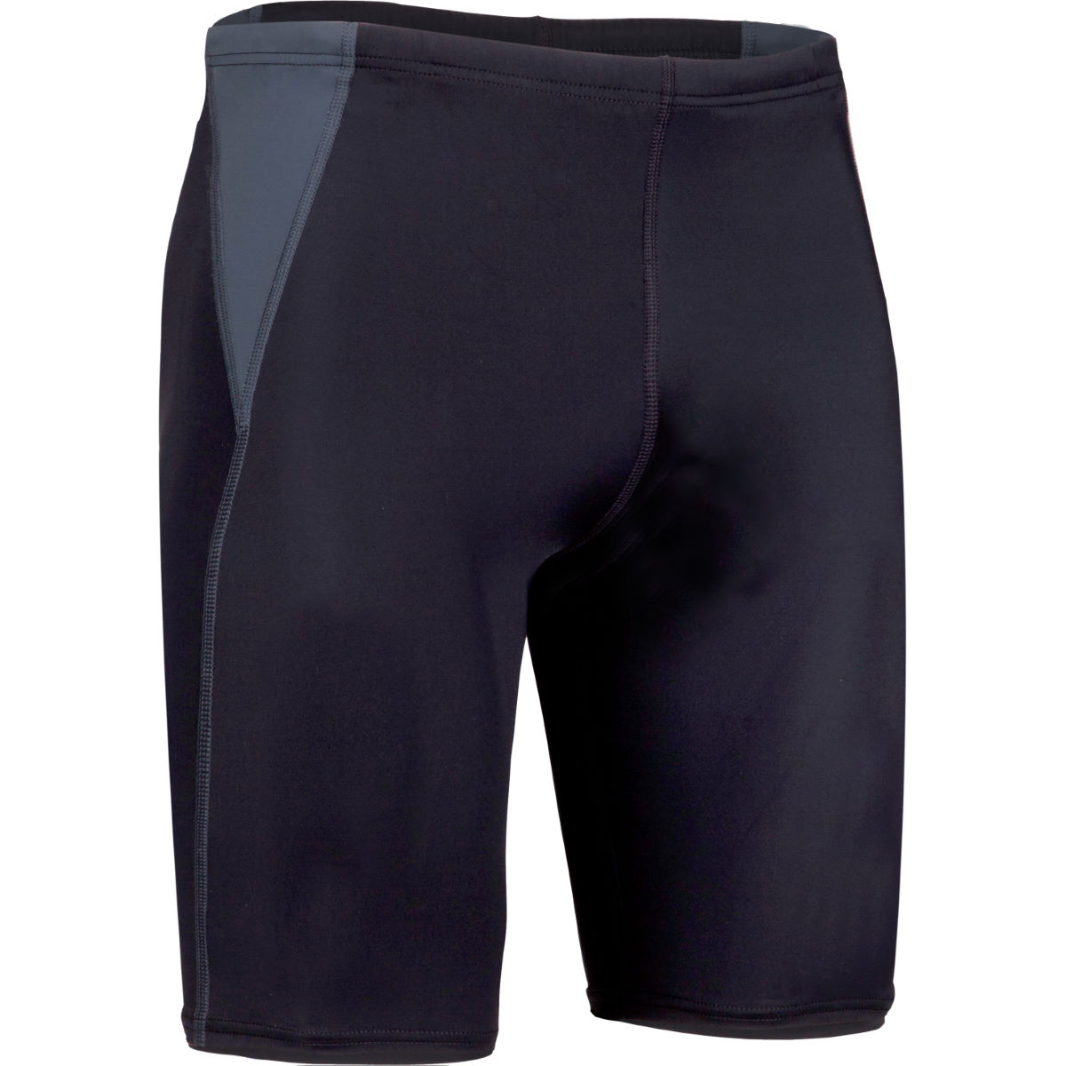 Comprar Bañador dhb Performance Jammer - Bañadores - Adultos al mejor precio