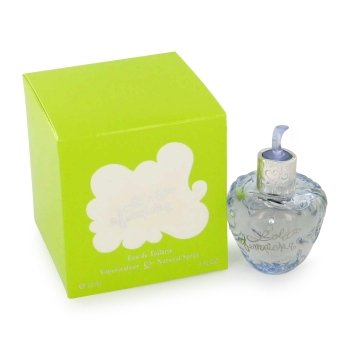 Comprar LOLITA LEMPICKA Eau De Parfum 30ML al mejor precio
