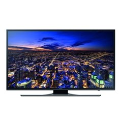 Samsung UE65JU6400 - Tv Led 65'' Ue65Ju6400 Uhd 4K, Wi-Fi Y Smart Tv