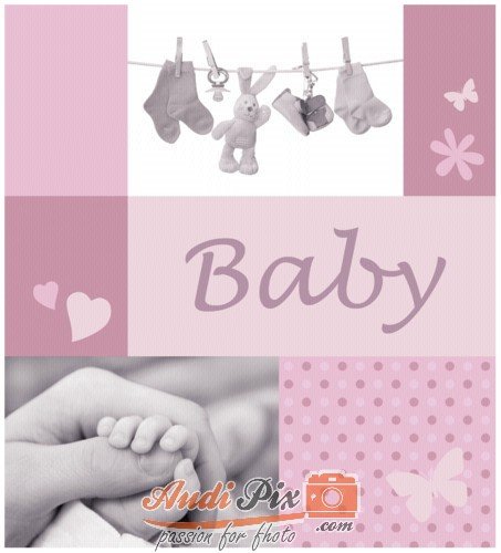 Comprar Henzo Jessy - Álbum de fotografía al mejor precio