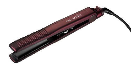 Comprar Magic MGC HS 1 - Plancha para el pelo al mejor precio