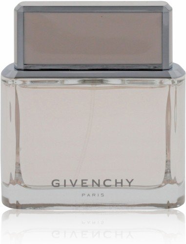 Comprar DHALIA NOIR Eau De Toilette vapo 75 ml al mejor precio