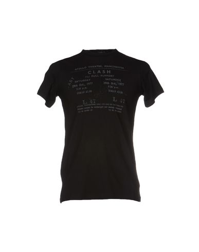 Comprar MASTER COAT Camiseta hombre al mejor precio