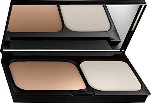 Comparar mejores precios Vichy CVI13655 Dermablend Maquillaje Compacto 12H SPF30 - 9.5 ml con descuentos Comprar Vichy CVI13655 Dermablend Maquillaje Compacto 12H SPF30 - 9.5 ml al mejor precio